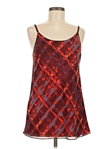 CAbi Tank Top (view 1)