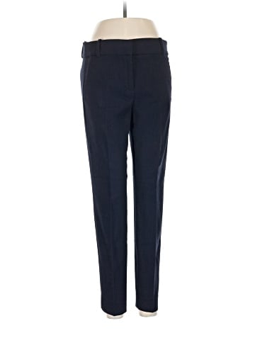 J.Crew Dress Pants (view 1)