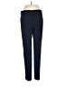 J.Crew Solid Blue Dress Pants Size 4 - photo 1