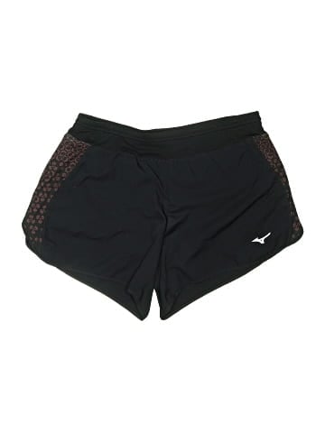 Mizuno Athletic Shorts (view 1)