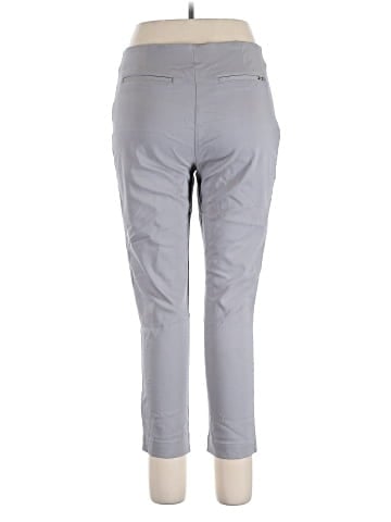 Calvin Klein Casual Pants (view 2)