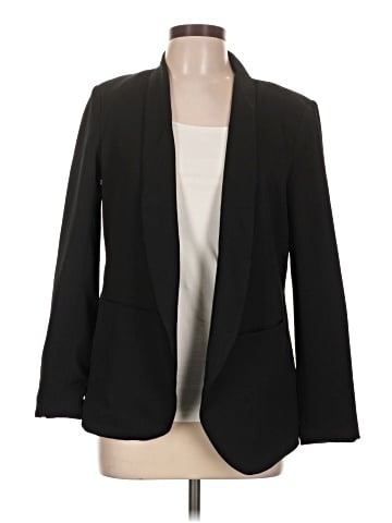 H&M Blazer (view 1)