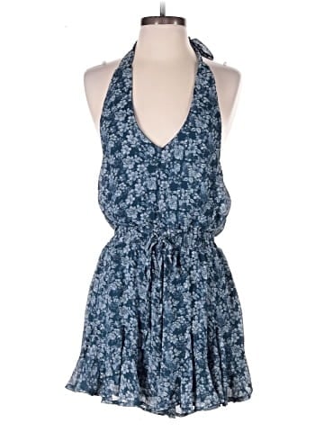Trixxi Romper (view 1)