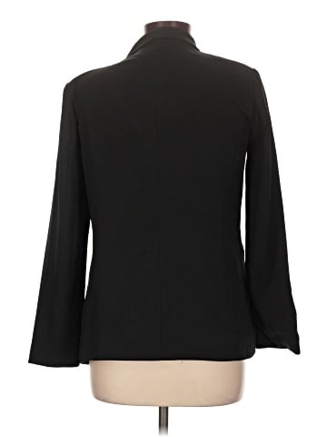 H&M Blazer (view 2)