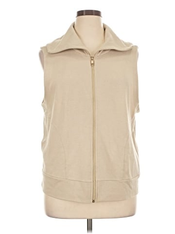 Nanette Lepore Sweater Vest (view 1)