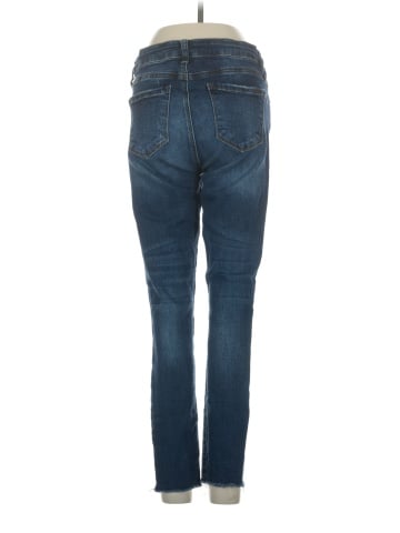 STS Blue Jeans (view 2)