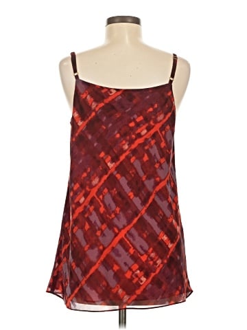 CAbi Tank Top (view 2)