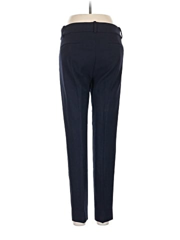 J.Crew Dress Pants (view 2)
