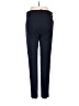 J.Crew Solid Blue Dress Pants Size 4 - photo 2