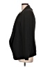 H&M Black Blazer Size 10 - photo 5
