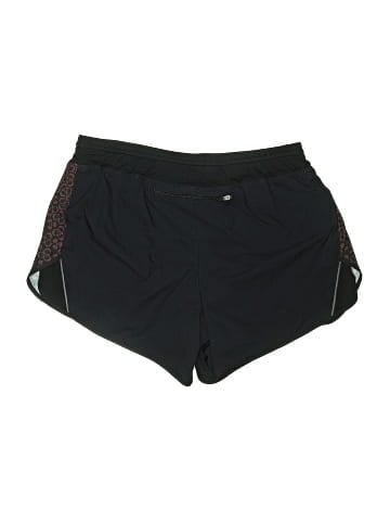Mizuno Athletic Shorts (view 2)