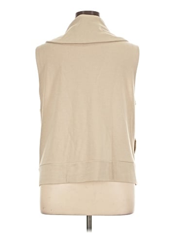 Nanette Lepore Sweater Vest (view 2)