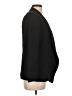 H&M Black Blazer Size 10 - photo 4