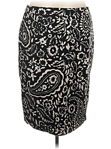 Boden Formal Skirt (view 1)