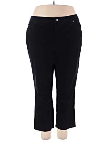 Talbots Casual Pants (view 2)