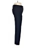 J.Crew Solid Blue Dress Pants Size 4 - photo 4