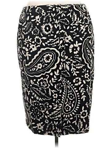 Boden Formal Skirt (view 2)