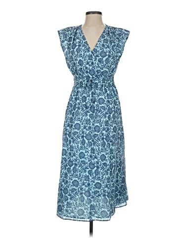Talbots Casual Dress (view 1)