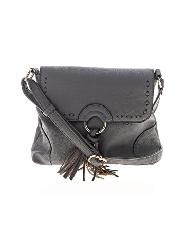 Unbranded Crossbody Bag (view 1)