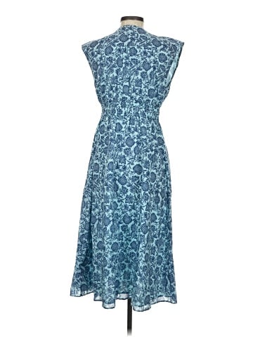 Talbots Casual Dress (view 2)