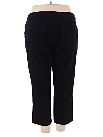 Talbots Casual Pants (view 1)