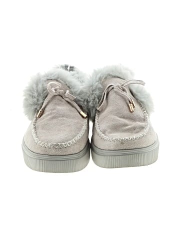 Unbranded Flats (view 2)