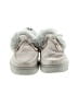 Unbranded Gray Flats Size EU 39 - photo 2