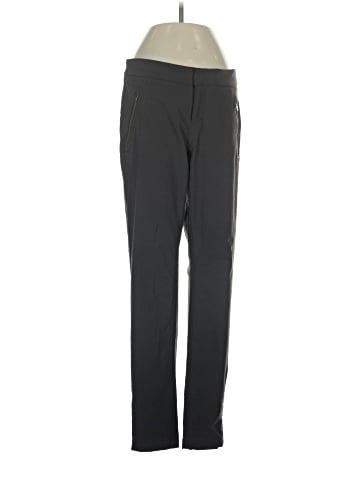 Athleta Active Pants (view 1)