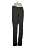 Athleta Solid Gray Active Pants Size 4 - photo 1