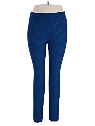Doublju Active Pants (view 1)