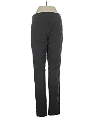 Athleta Active Pants (view 2)