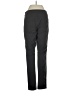 Athleta Solid Gray Active Pants Size 4 - photo 2
