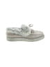 Unbranded Gray Flats Size EU 39 - photo 1