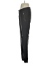 Athleta Solid Gray Active Pants Size 4 - photo 5