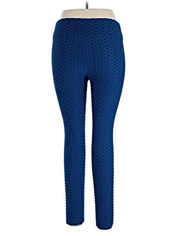 Doublju Active Pants (view 2)