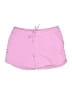 PrAna Pink Athletic Shorts Size L - photo 1