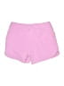 PrAna Pink Athletic Shorts Size L - photo 2
