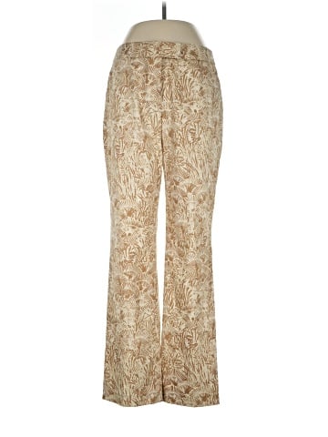 Sigrid Olsen Casual Pants (view 1)
