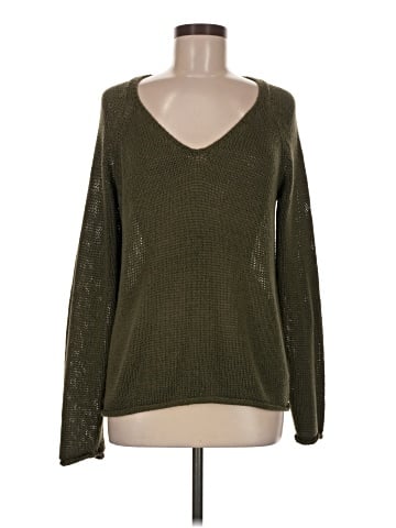 H&M Pullover Sweater (view 1)