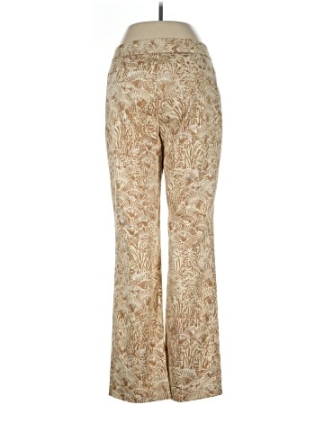 Sigrid Olsen Casual Pants (view 2)