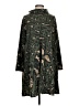 uncle frank Green Poncho Size Sm - Med - photo 1