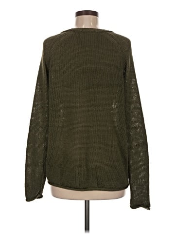 H&M Pullover Sweater (view 2)