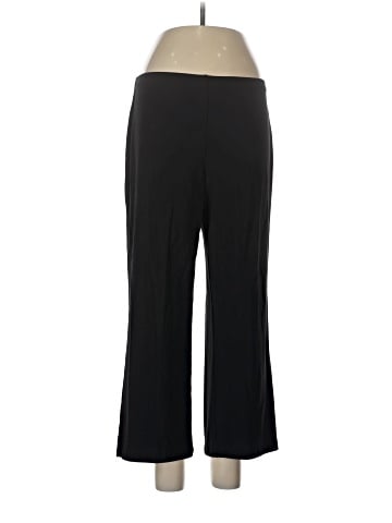 Talbots Dress Pants (view 1)
