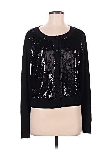 Worthington Cardigan (view 1)
