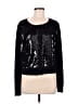 Worthington Black Cardigan Size M - photo 1