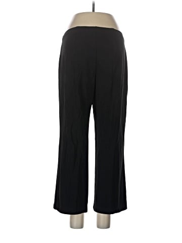 Talbots Dress Pants (view 2)