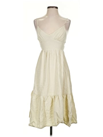 Jessica Simpson Casual Dress (view 1)