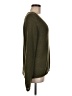 H&M Green Pullover Sweater Size M - photo 4
