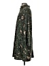 uncle frank Green Poncho Size Sm - Med - photo 5
