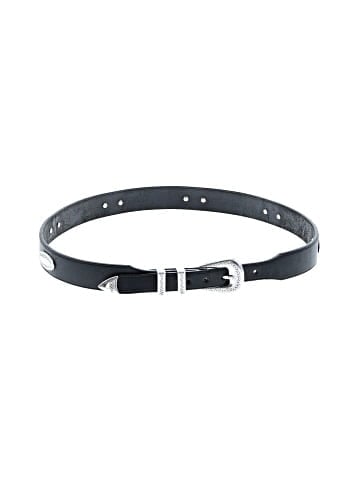 Brighton Leather Belt (view 1)